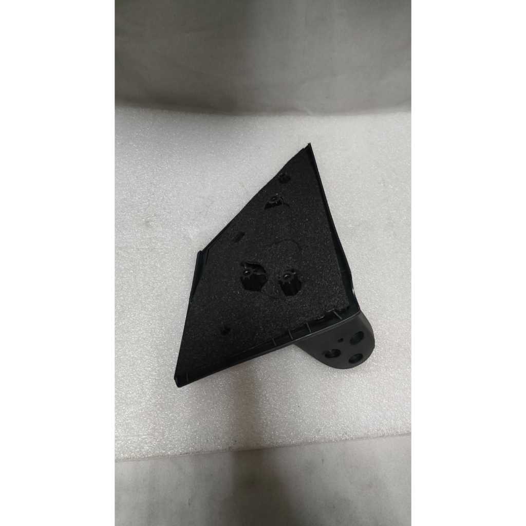 Kaki Spion Grand Livina/ Dudukan Spion Nissan Grand Livina tahun 2008 ready