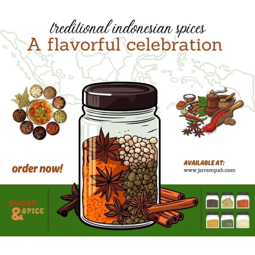 

RB Extra Virgin Coconut Oil VCO 500ml - Minyak Kelapa Murni 100%