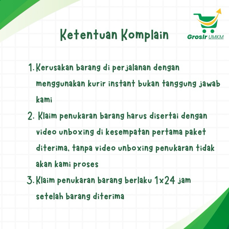 

HG Grosir UMKM - COLATTA DARK COMPOUND 1 KG - CHOCOLATE - COKLAT 1KG