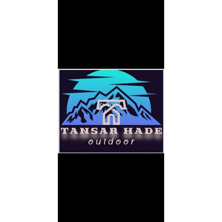 KODE X63K Nota Live Celana Outdoor