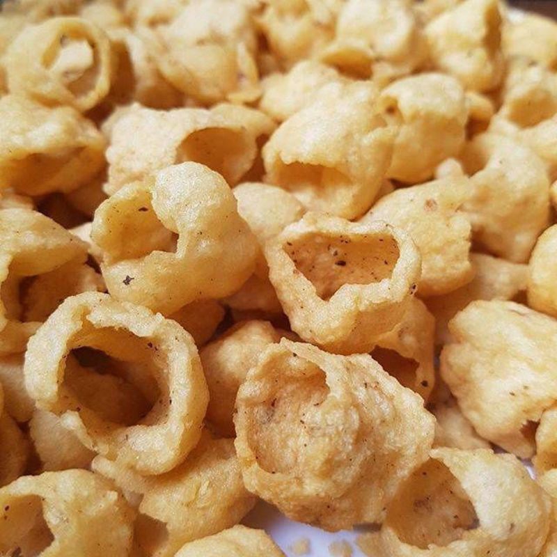 

Pothel/pothil camilan khas Magelang asli | Pothil ketela | Pothel ketumbar