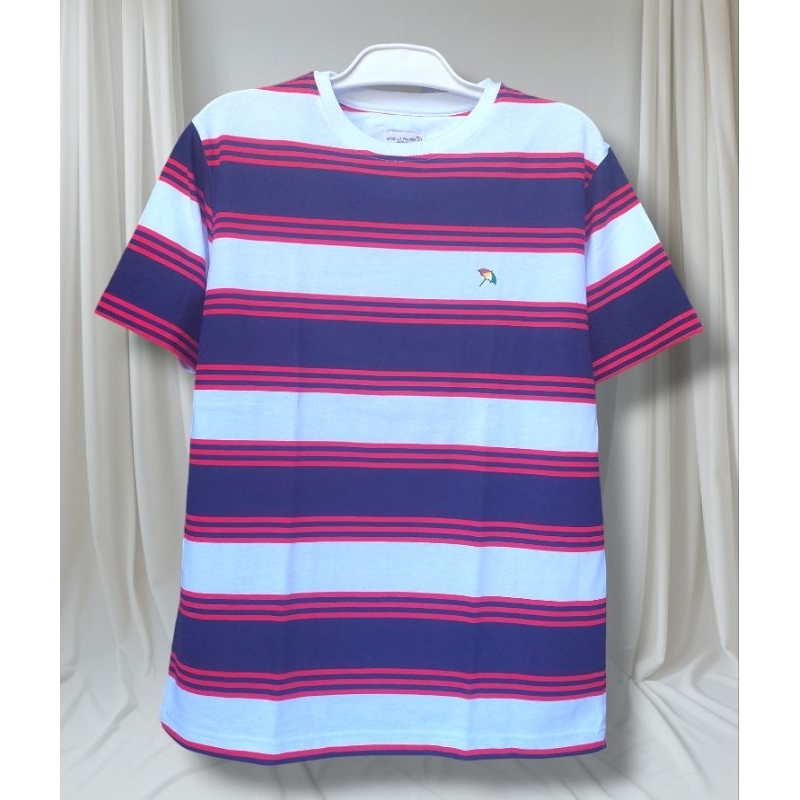 T-Shirt / Kaos Arnold Palmer Original Preloved