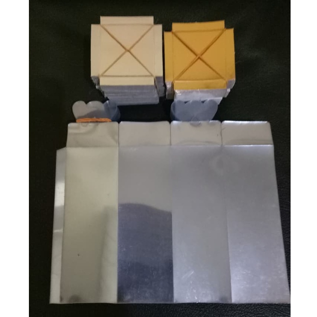 

Kotak Mika Piala Ukuran 10x10x25 / Kotak Mika Souvenir 10 x 10 x 25 / Kemasan kado piala souvenir