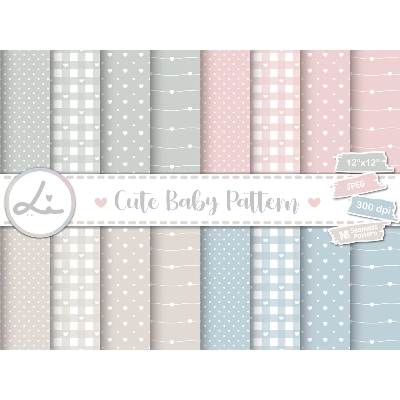 

(ISI 5 PCS) Sampul Buku Aesthetic - Sampul Buku Tulis - Sampul Buku Sekolah - Sampul Buku Big Boss