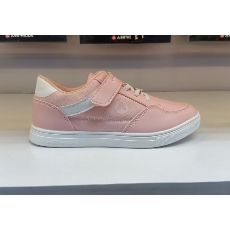 AIRWALK ARQIE JR ORIGINAL100%