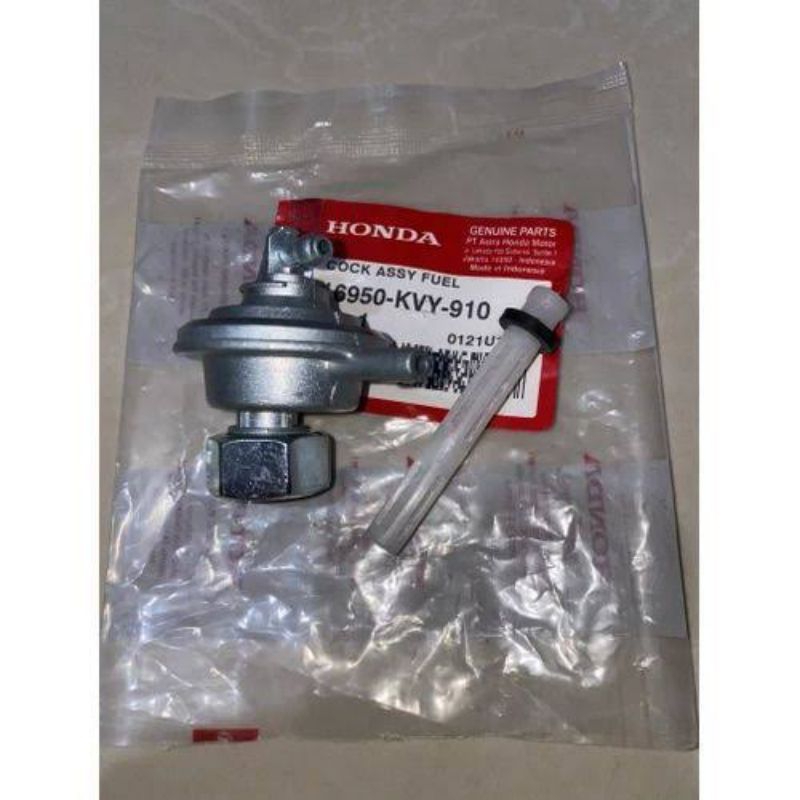 Kran bensin beat karbu keran bensin vario karbu kran bensin vario 110 old  beat 110 old