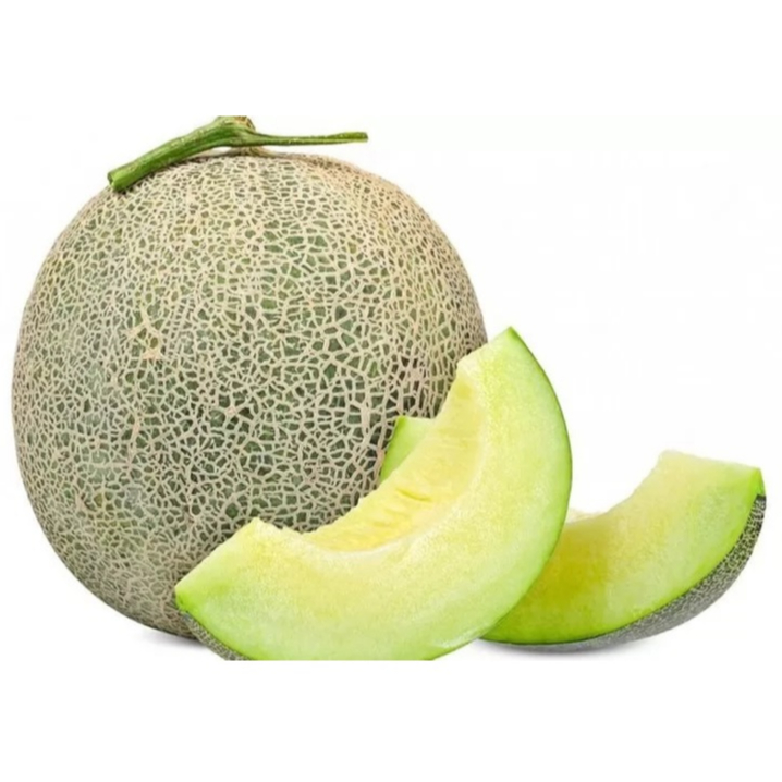 

Kirim Instan Melon Segar per Butir 1 kg Berkah Dunia Sayur