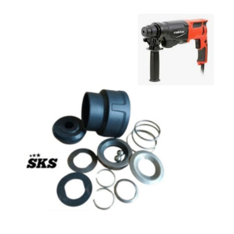 kepala bor maktec MT 870 / MT 871 kepala bor drill maktec MT 870 MT 871