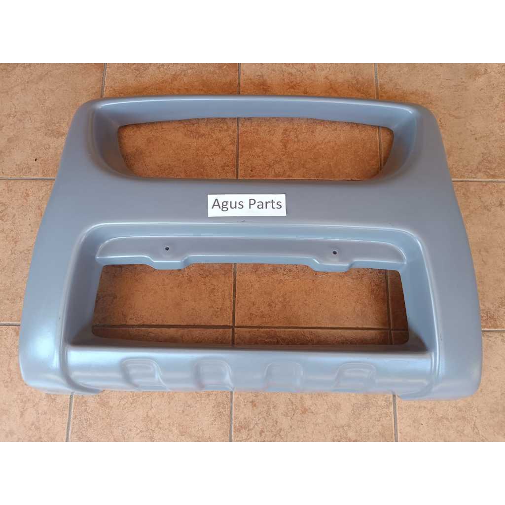Bumper Depan Panther Touring Tahun 2001-2004
