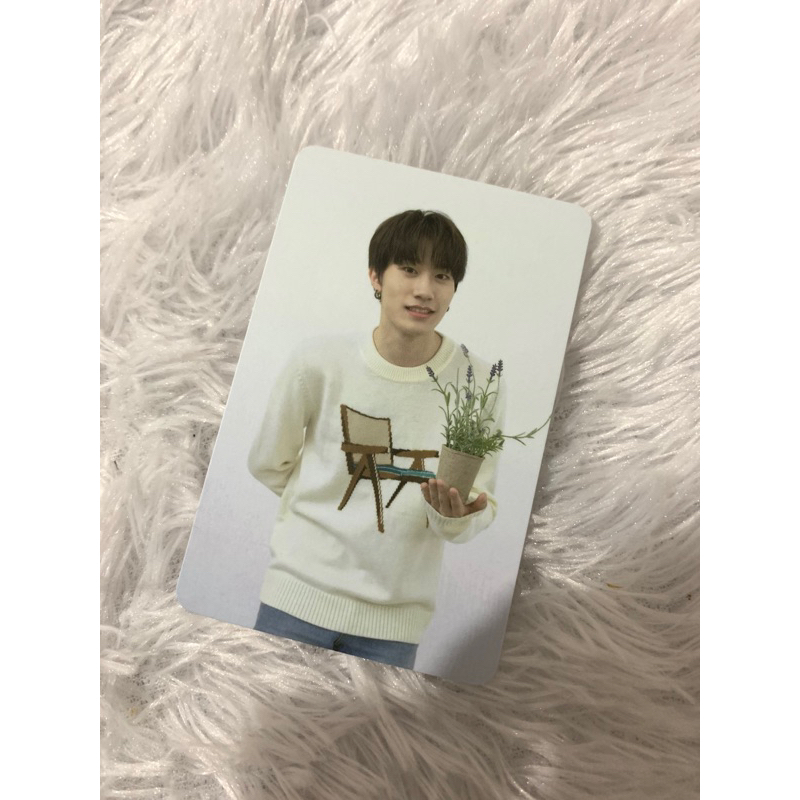 PC YEDAM OFFICIAL