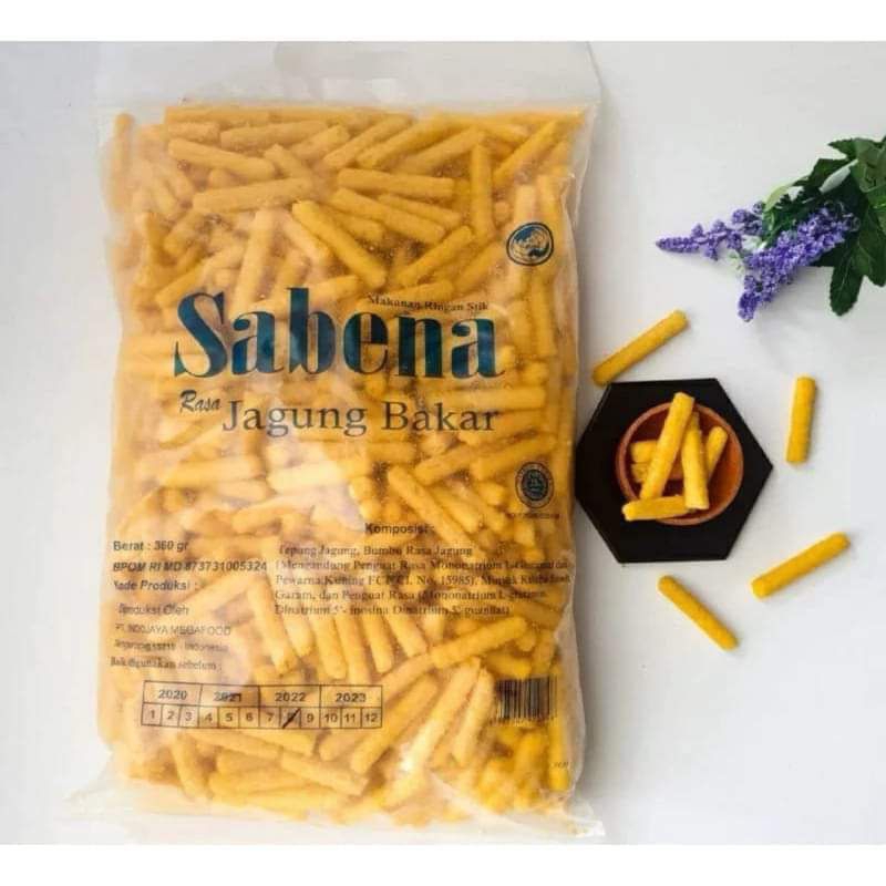 

sabena stik 360gr