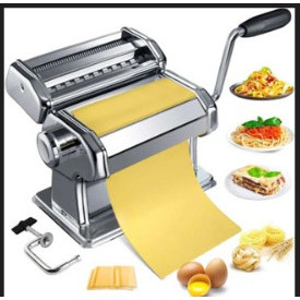 Ampia Kue Bawang Gilingan Mie Pasta Maker