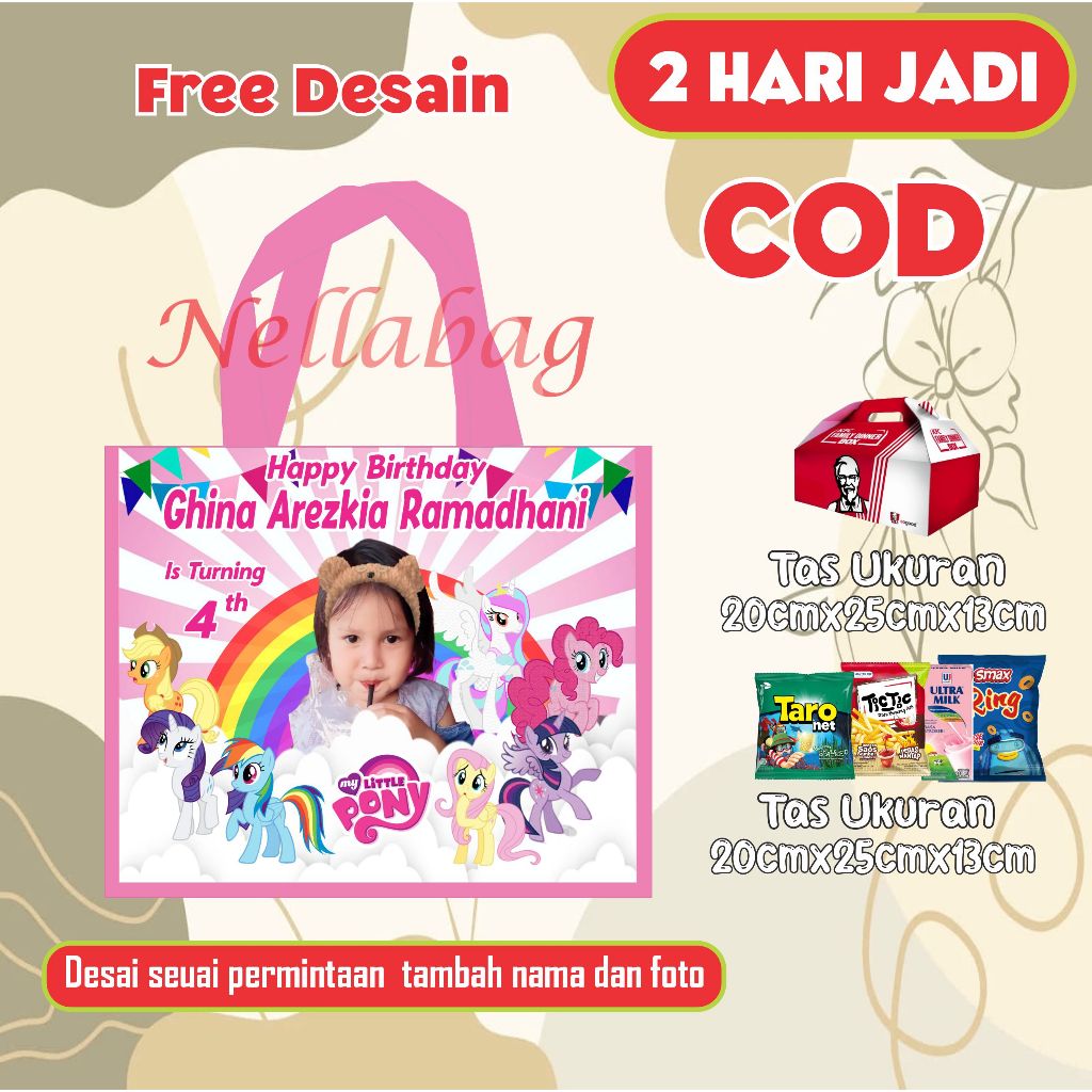 

Tasulangtahunpony_goodiebag_souvenirulangtahun_TasulangtahunKudapony_TasBento_tasultah_godiebag_parcelultah_goodybag_parcelulangtahun_tasparcel_souvenirultah_tassouvenuir_godybag_tascostum_taskarakter_tasulangtahun