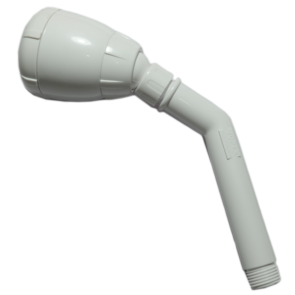 Shower Tembok Jopex / Pancuran Mandi / Shower Tanam