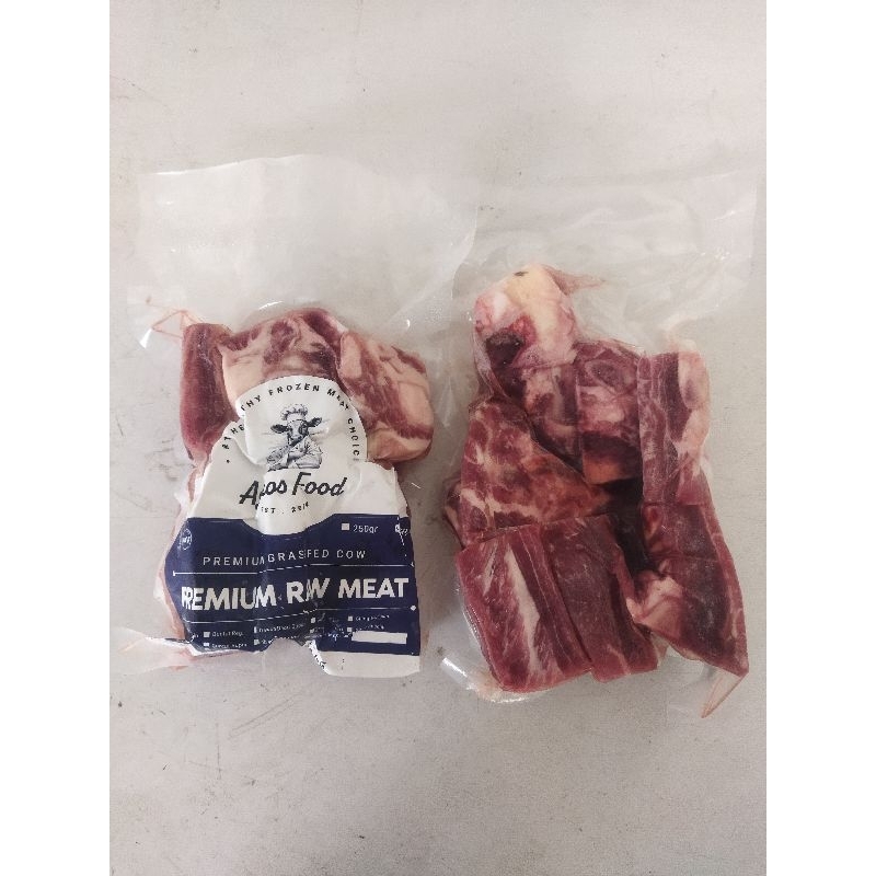 

IGA CUT 500 GRM