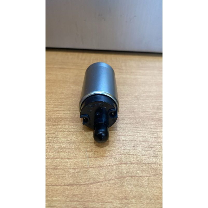 ROTAK DINAMO FUEL PUMP DINAMO POMPA INJEKSI CRF BEAT ESP