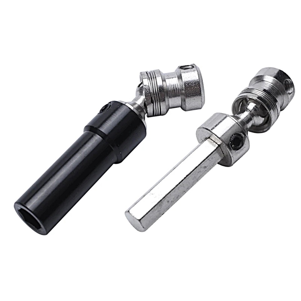 Metal Drive Shaft Rear Belakang 12423 12427 12428 12429 Wltoys Rc Car Hobby