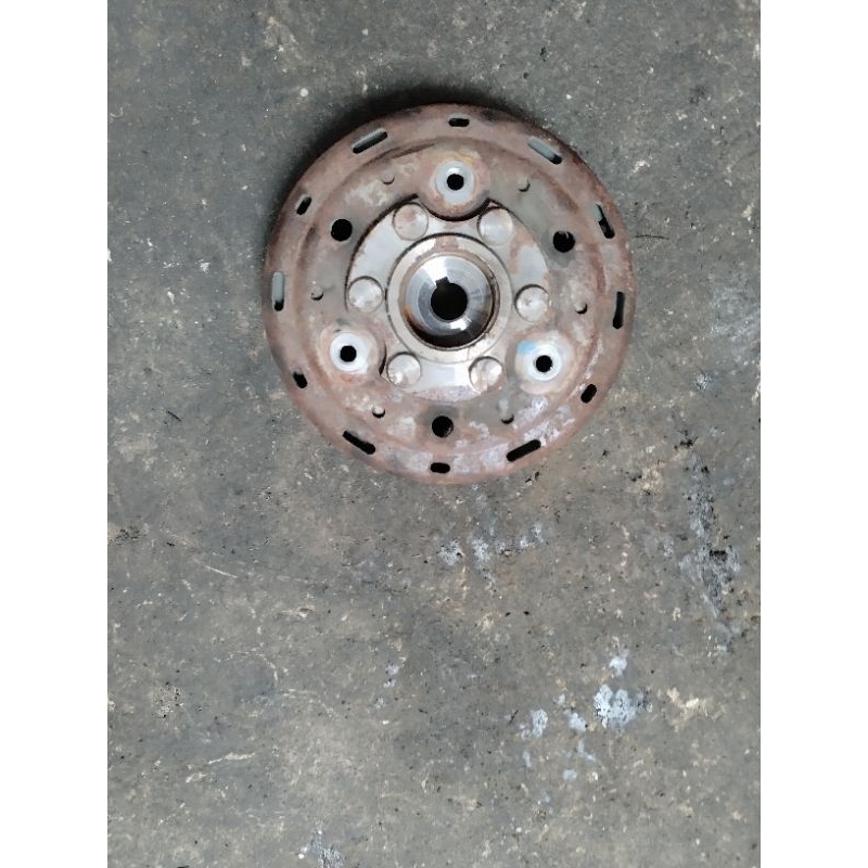 magnet beat fi 2014 stater kasar