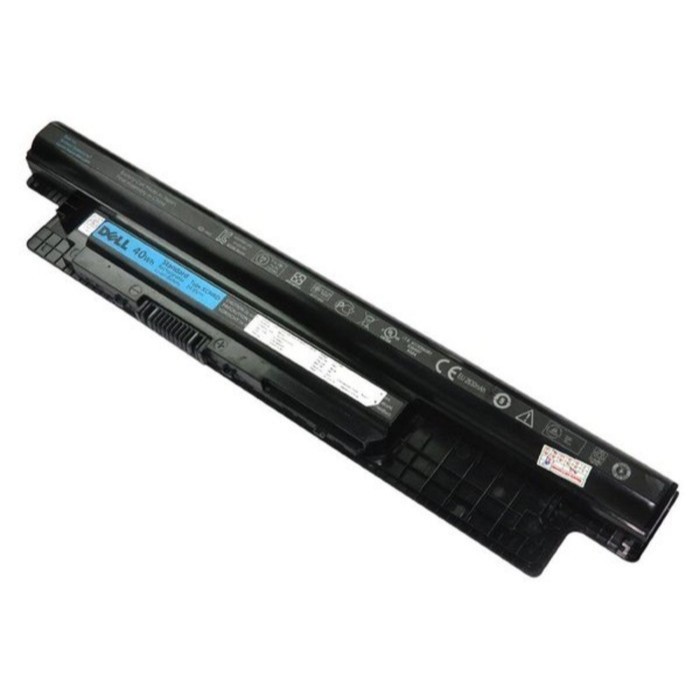 Baterai Dell XCMRD Original