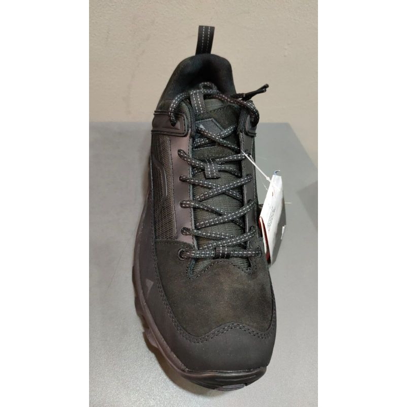 TIGER CLAW 2.5 SHOES EG89 (8777)