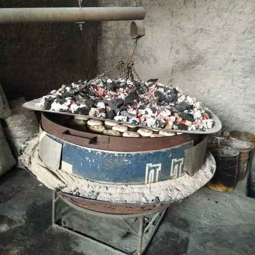 Kue Bulan Lim Cu Kay Mooncake Tong Jiu Pia Halal Kue Roda Pertama di Tangerang