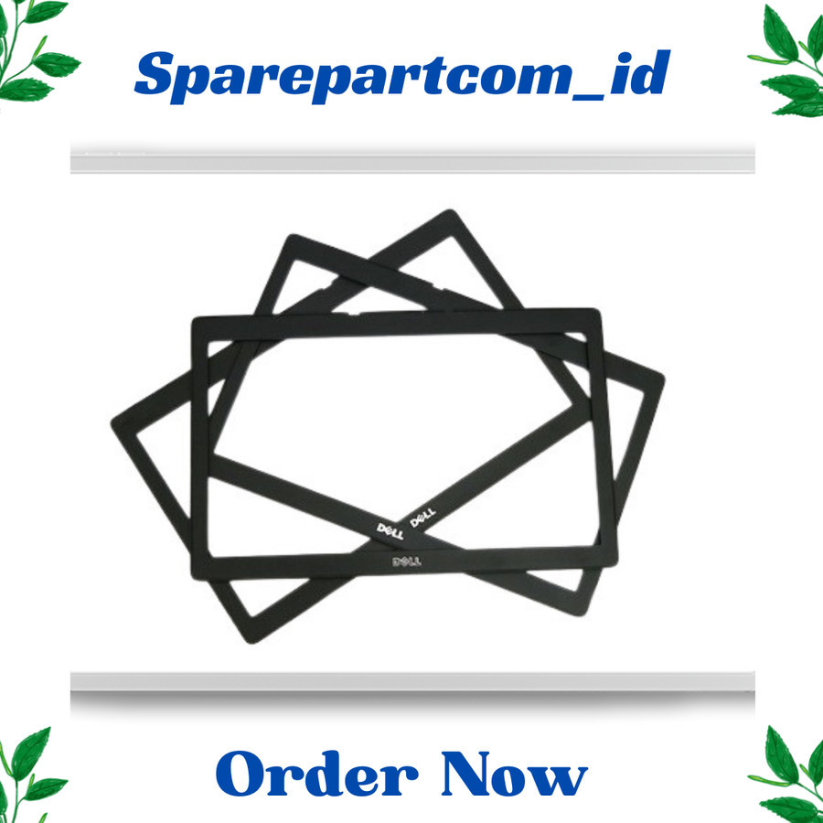 Frame Laptop DELL LATITUDE E6530