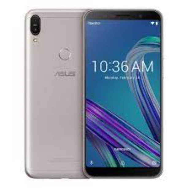 asus m1