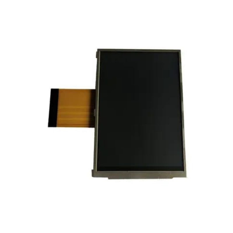 Lcd screen soyes xs16,soyes xs14pro,soyes xs12pro