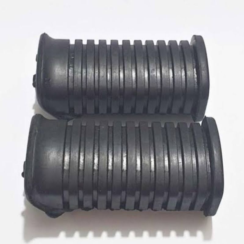 KARET BARSTEP SUPRA SUPRA X SUPRA X 125 | KARET PIJAKAN KAKI SUPRA X