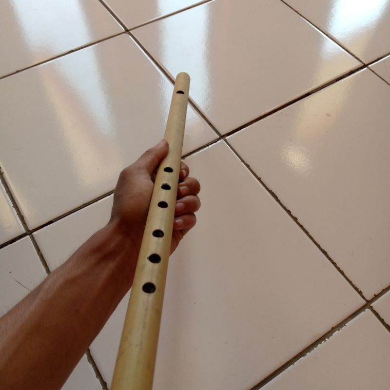 suling bambu, suling bambu terlaris,suling dangdut paling diminati.