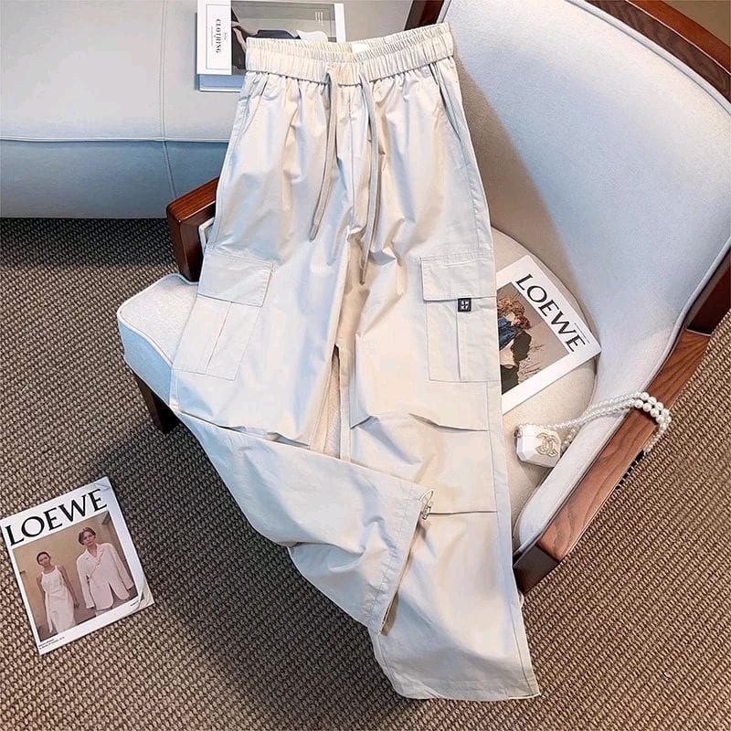 celana_cargo_wanita_korea_style