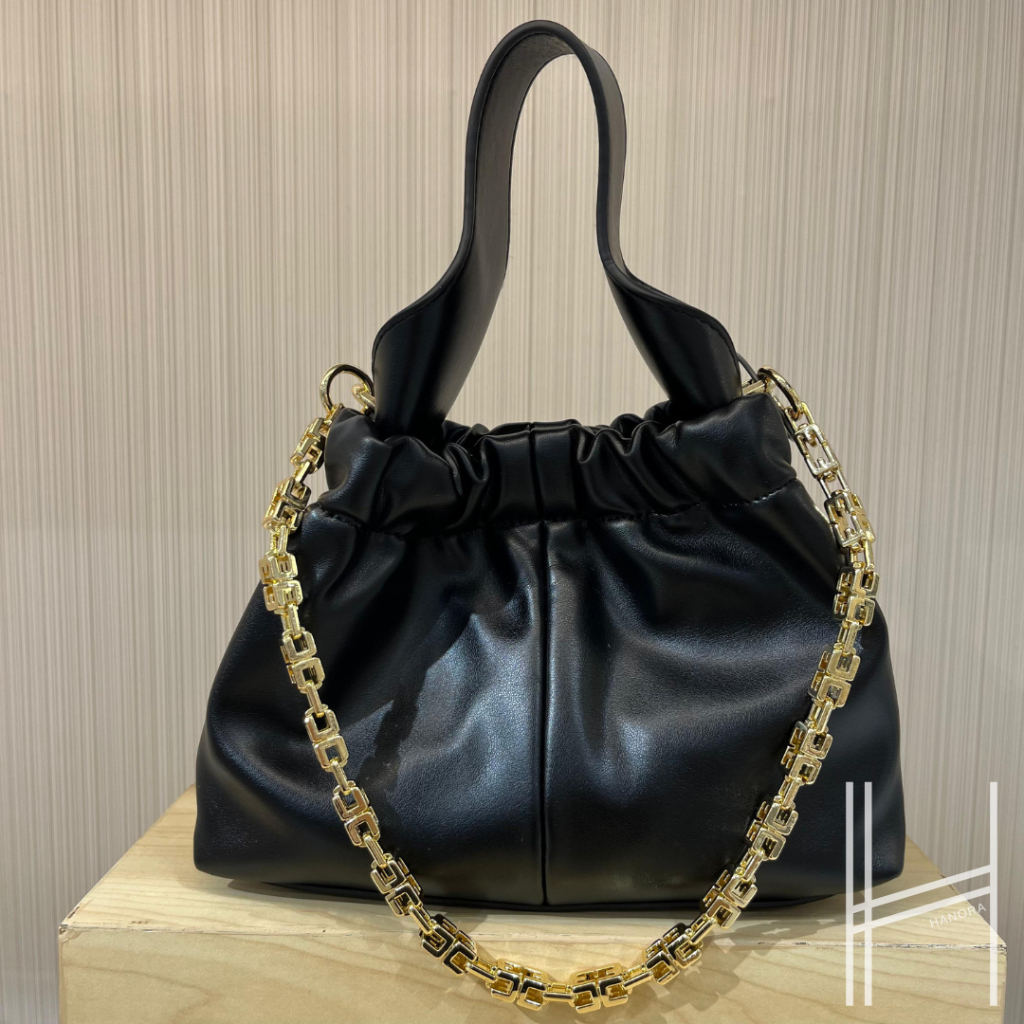 Urban Co Elbrus Bag / Tas - JASTIP