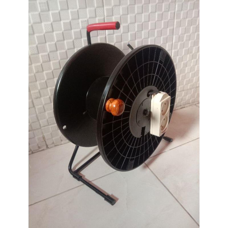 gulungan,roll kabel jumbo