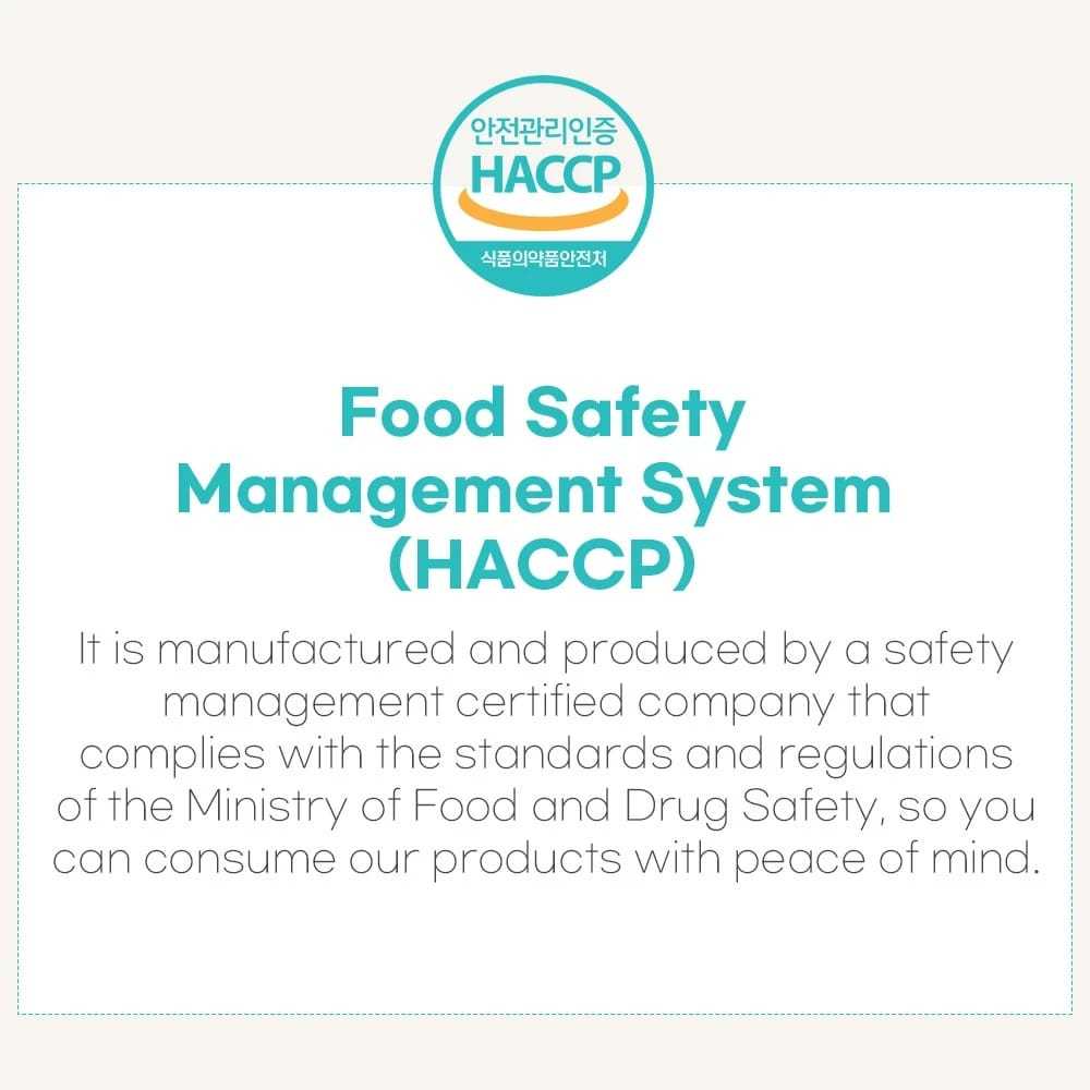 

GFD 100pcs Korean red ginseng JUNGWONSAM korea 6 tahun years old merah daily sachet