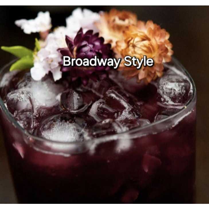 

Edible Flower Box Bahan Dekorasi Cake Kue Decorated Makanan Bunga Hiasan Dapat Dimakan Garnish Minuman Latte Kopi Coffe Teh Minuman Sparkling Kekinian Smooties