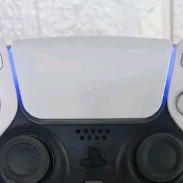 Tracpad stik ps5 ori mesin