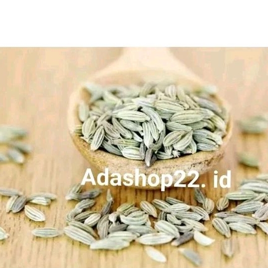 

Adas manis biji adas best seller