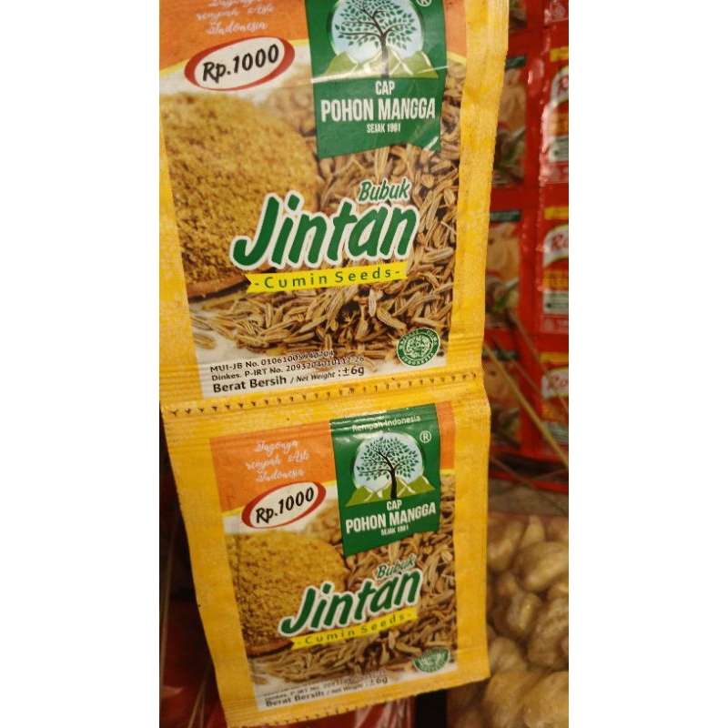 

jinten bubuk 3pcs