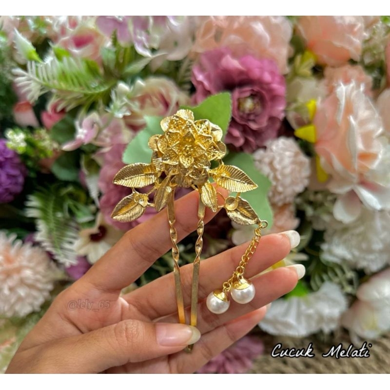 CUCUK KIPAS/CUCUK RANTING/CUCUK SANGGUL BALI