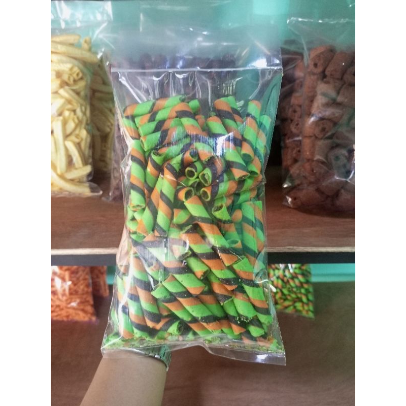 

astor greentea|Snack kiloan|Snack lebaran|Snack murah|
