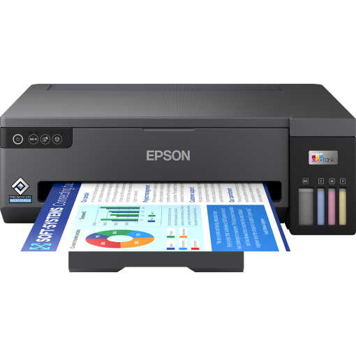 Printer Epson L11050 Print Only