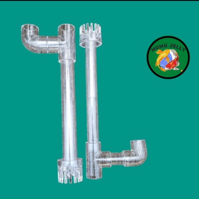 skimmer aquarium set skimmer aquascape skimmer bening