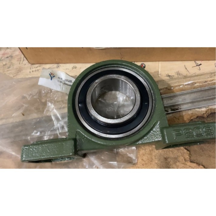 PILLOW BLOCK BEARING STW UKP209