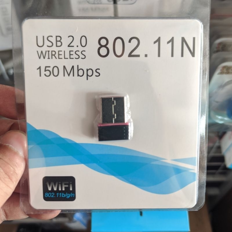 USB WIFI Wireless Nano/USB WIFI NANO/Usb Wireless