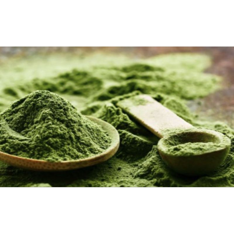 

bubuk pui1rliik bubuk daun puir1lik bubuk n4n0 asli kalimantan S+