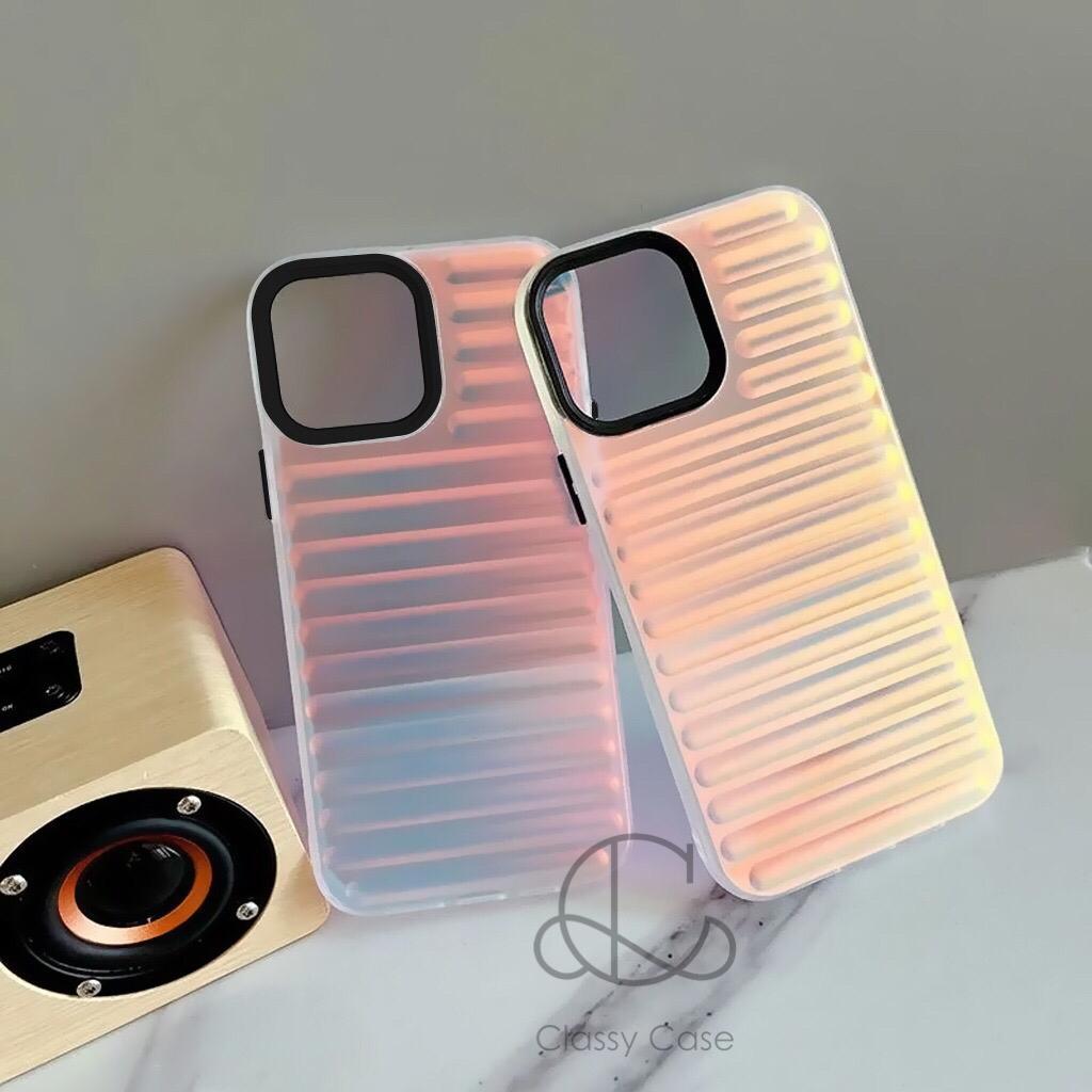 CASE IMD LUGGAGE OPPO A11K A12 A15 A15S A16 A16S A18 A3S A38 A5S A57 4G 2022 A58 4G A7 A77 4G A77S A