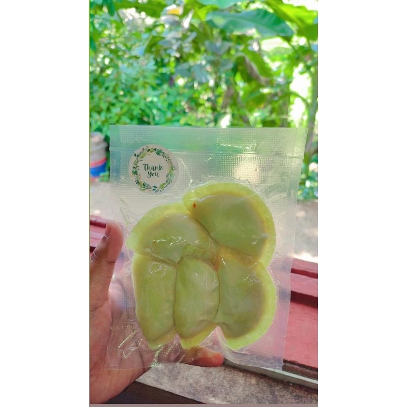

CIRENG ISI