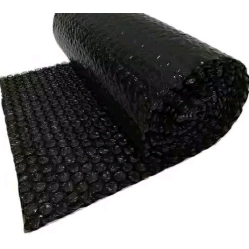 

Bubble Wrap (hanya disertai pembelian produk)