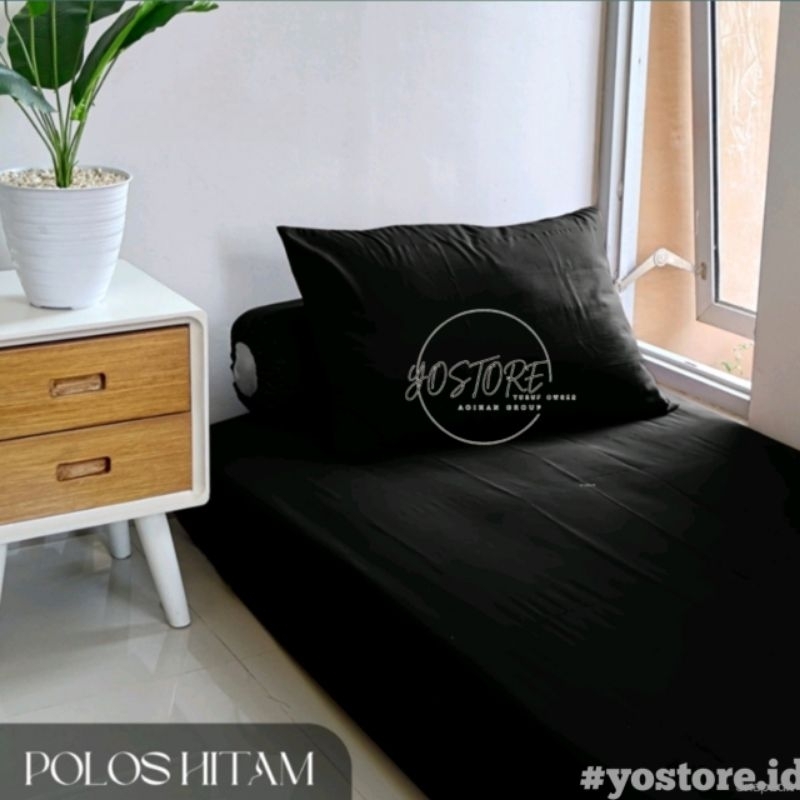 sprei polos homemade sprei polos ukuran 90x200 sprei no 4 sprei polos embos 120x200 160x200 180x200 