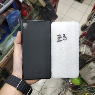 SONY XPERIA Z3 / D6603 / D6643 / D6653 , XZ1 , Z4 / Z4 BIG , X PERFORMANCE , XZ2 PREMIUM , XZ2 MINI 